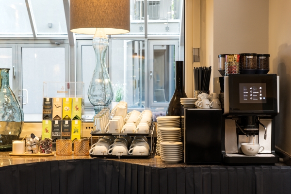 Arthotel ANA Eden (Karlsruhe)